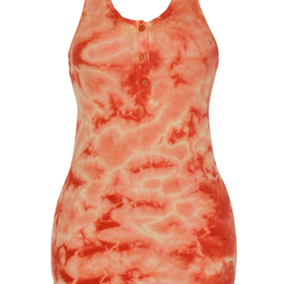 NWT Raquel Allegra top